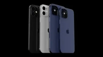 أجهزة أبل التي ستتوقف عن دعمها في 2026 وتأثير ذلك على مستخدميها